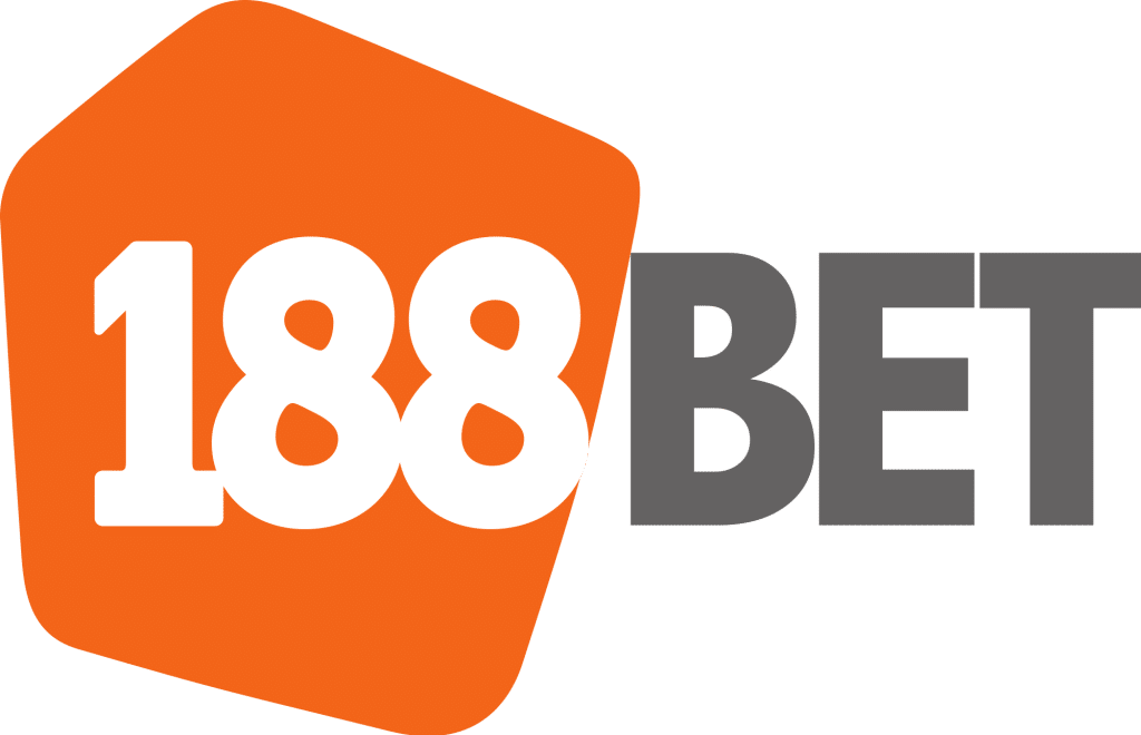 188BET – 45678